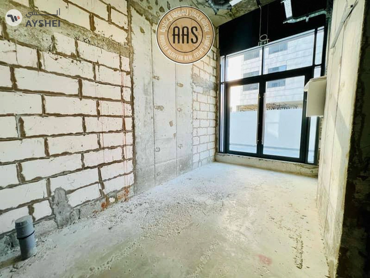 Best Location | Brand New Shop | 4 cheques |-11-11