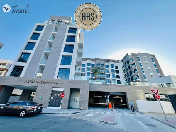 Best Location | Brand New Shop | 4 cheques |