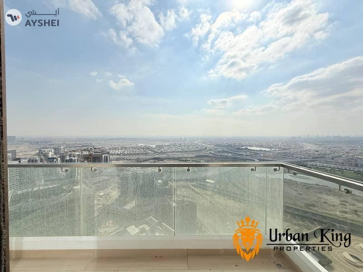 ONE OF ONE Luxury Residence Collection, Business Bay, Dubai-9-9