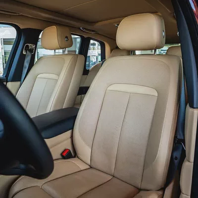 2020 ROLLS ROYCE CULLINAN KEYVANY DONE ONLY 13,000KM-9
