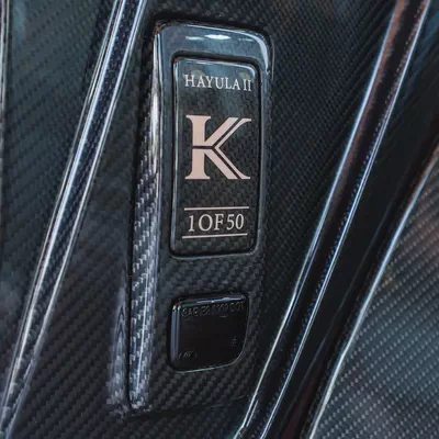 2020 ROLLS ROYCE CULLINAN KEYVANY DONE ONLY 13,000KM-12