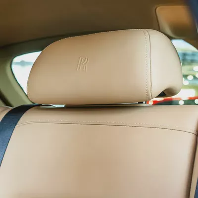 2020 ROLLS ROYCE CULLINAN KEYVANY DONE ONLY 13,000KM-16