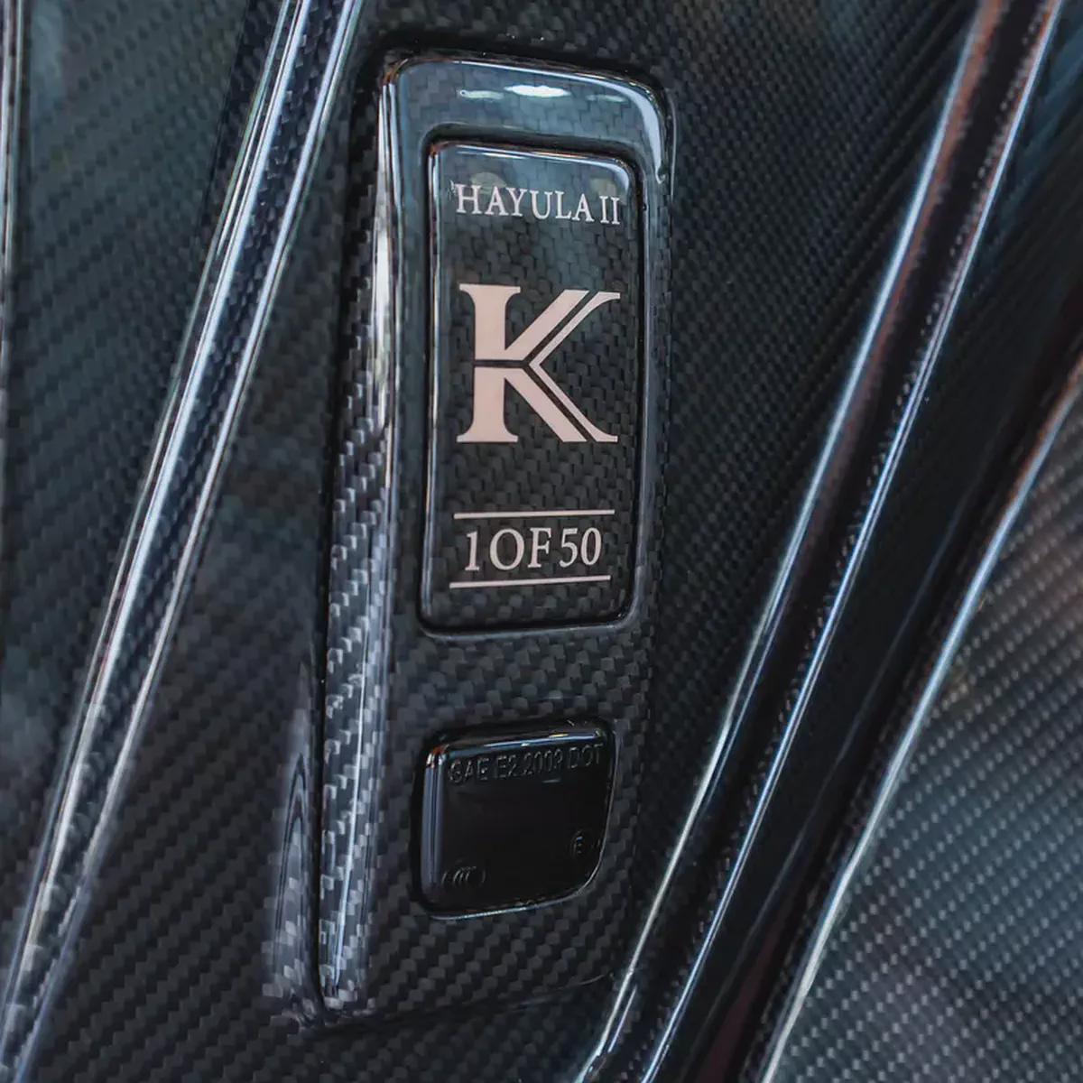 2020 ROLLS ROYCE CULLINAN KEYVANY DONE ONLY 13,000KM-12-12