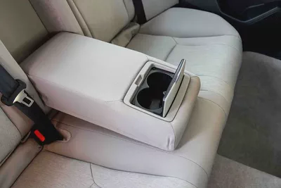 Honda Accord 1.5L Turbo EX l AED 1,392 Monthly | Free Courtesy Car Included | 1 Year Warranty-17