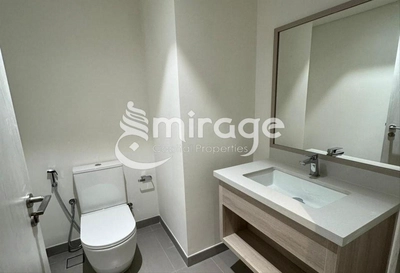 TOWNHOUSE FOR SALE IN NOYA VIVA, NOYA-3
