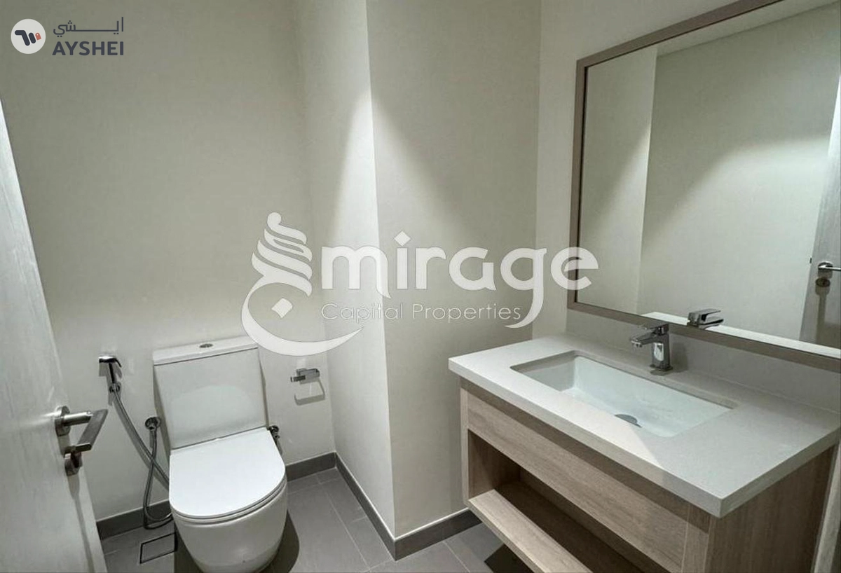 TOWNHOUSE FOR SALE IN NOYA VIVA, NOYA-3-3