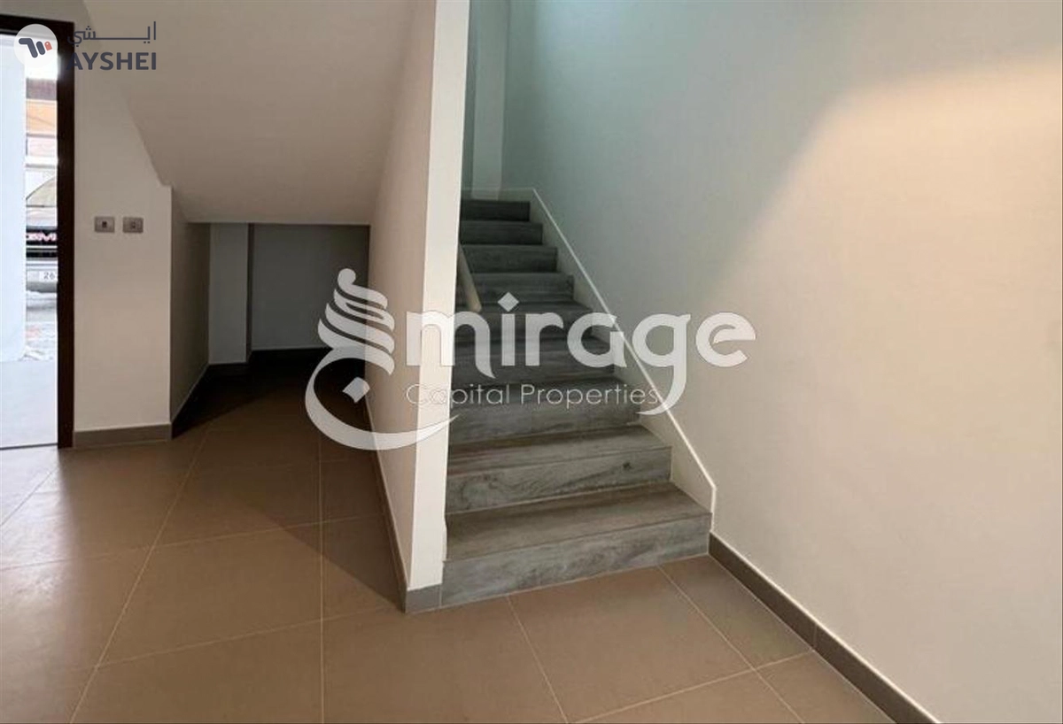 TOWNHOUSE FOR SALE IN NOYA VIVA, NOYA-6-6