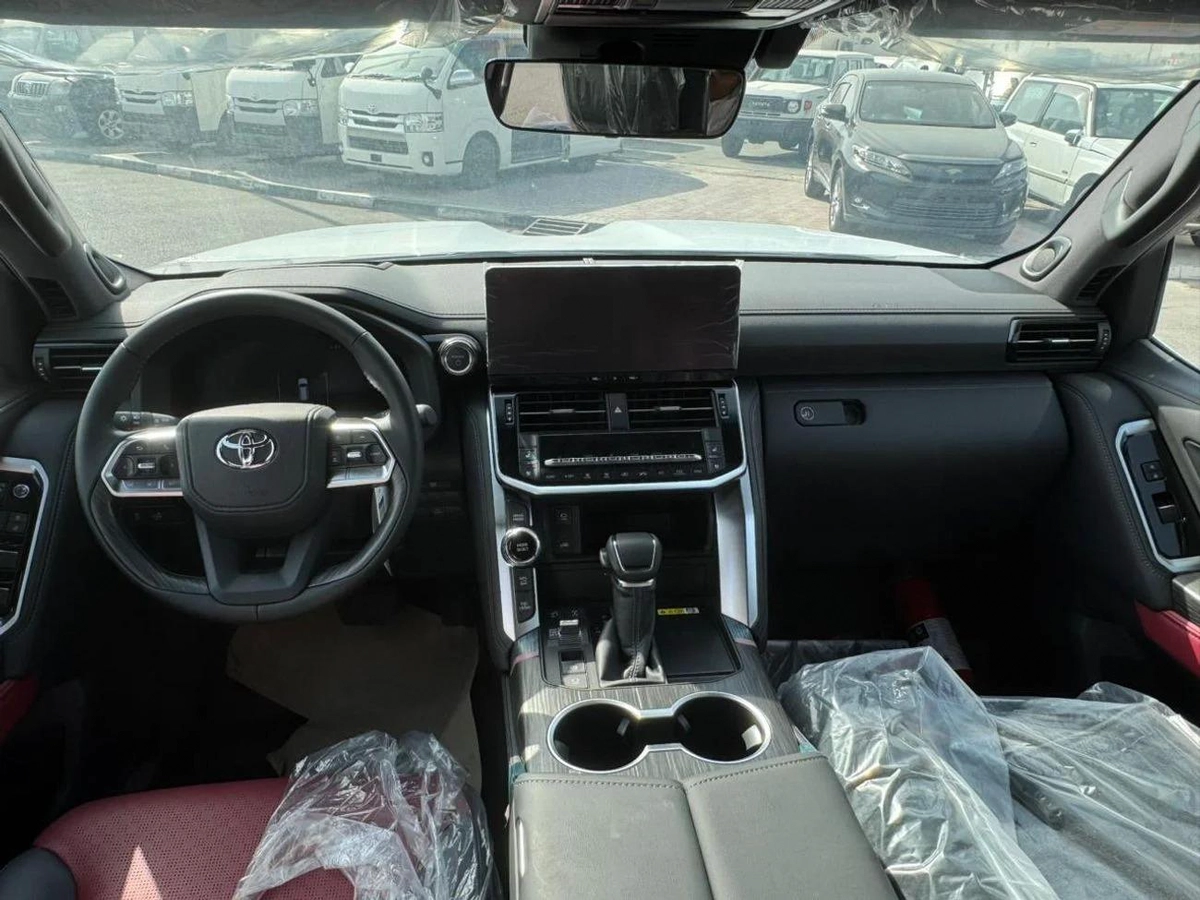 Toyota Land Cruiser-6-6