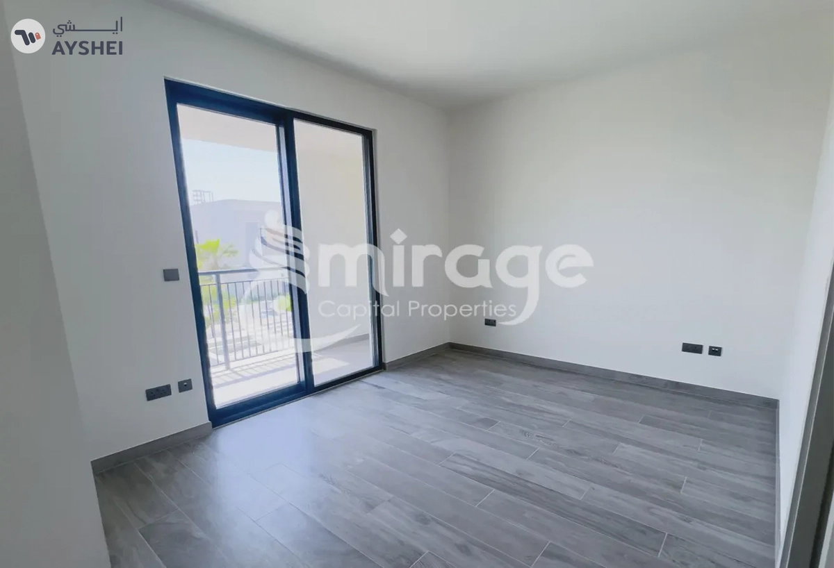 VILLA FOR SALE IN NOYA VIVA, NOYA
