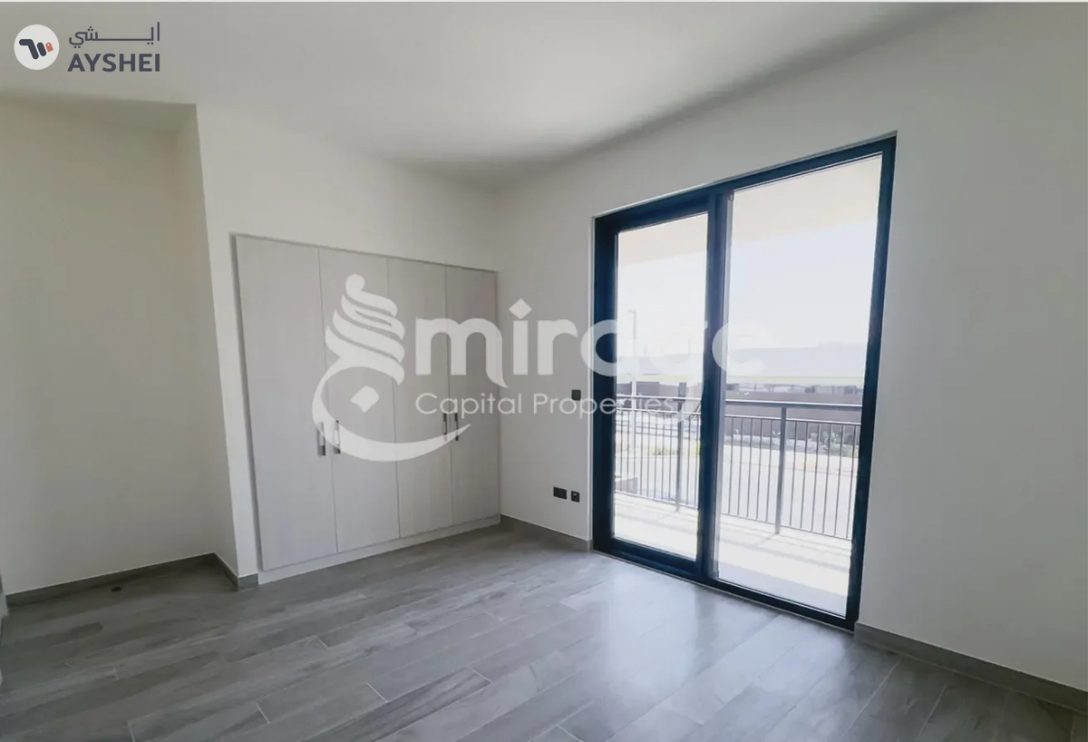 VILLA FOR SALE IN NOYA VIVA, NOYA