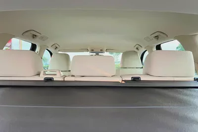 Volkswagen Touareg 2016 Elegance GCC Specs-15
