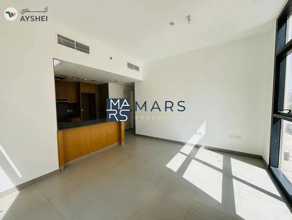 Charming Corner 1BHK Apartment, Cozy & Modern