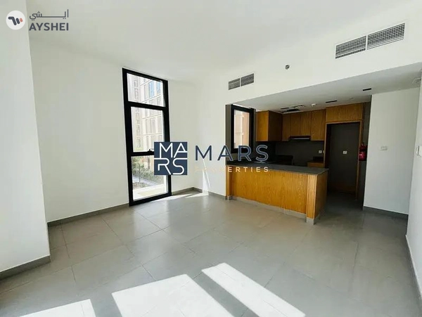 Charming Corner 1BHK Apartment, Cozy & Modern