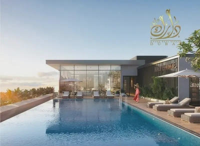 Furnished || Discounts || Payment Plans || Mortgage || Limited Time Offer || Parking || NEAR HANDOVER-5