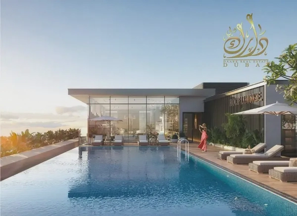Furnished || Discounts || Payment Plans || Mortgage || Limited Time Offer || Parking || NEAR HANDOVER
