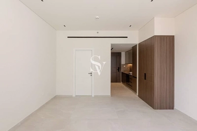 Beverly Boulevard, Arjan, Dubai-2