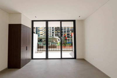 Beverly Boulevard, Arjan, Dubai-3