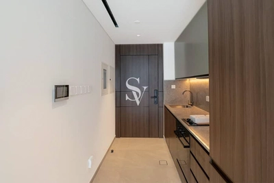 Beverly Boulevard, Arjan, Dubai-5