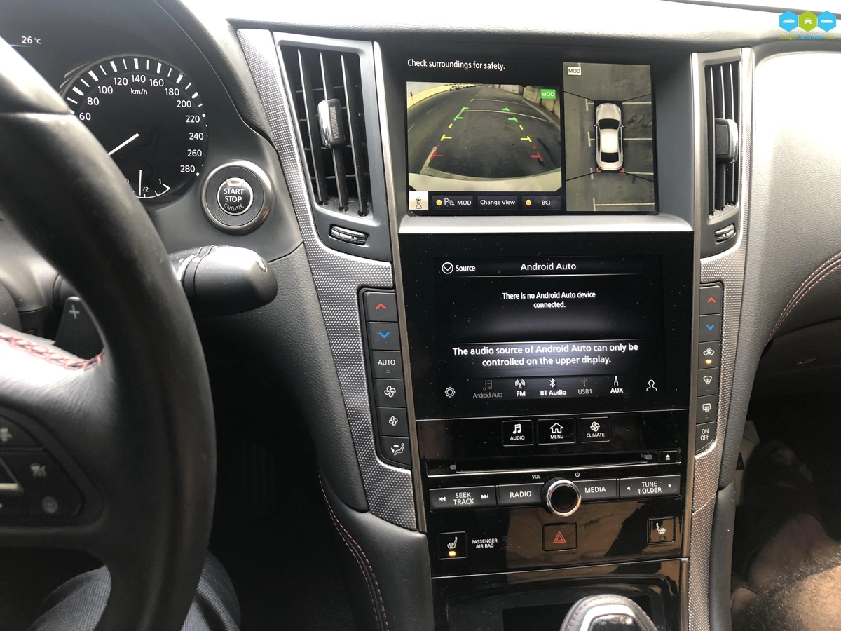 2021 Infiniti Q50 Red Sport 400-10-10