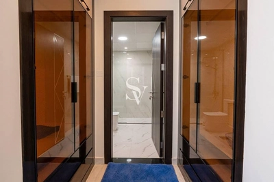 Gemz by Danube, Al Furjan, Dubai-13