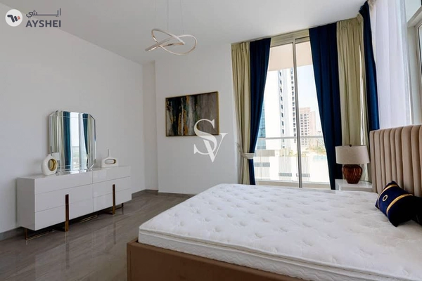 Gemz by Danube, Al Furjan, Dubai
