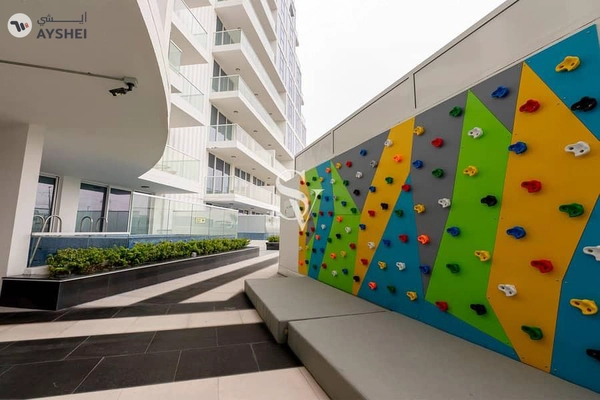 Gemz by Danube, Al Furjan, Dubai