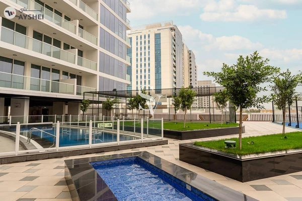 Gemz by Danube, Al Furjan, Dubai