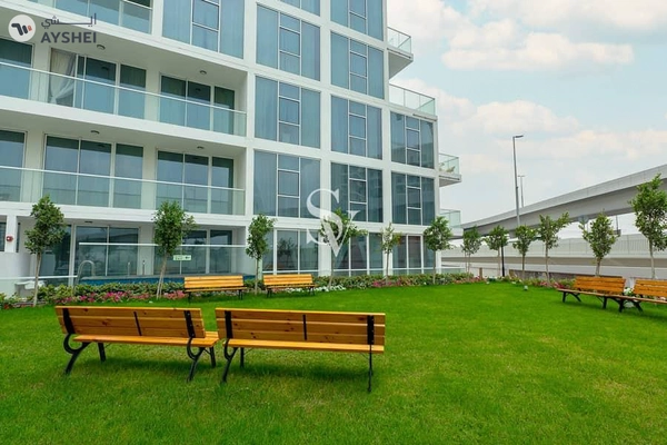 Gemz by Danube, Al Furjan, Dubai