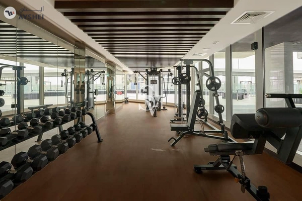 Gemz by Danube, Al Furjan, Dubai