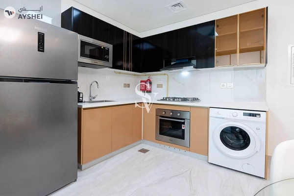 Gemz by Danube, Al Furjan, Dubai