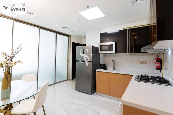 Gemz by Danube, Al Furjan, Dubai