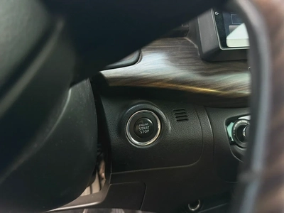 Suzuki Ertiga GLX 2022 | GCC Specs | Well Maintained | 7 Seater Ref#1081-14