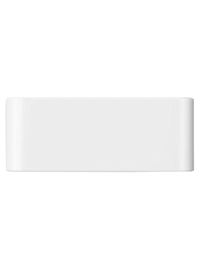 Sonos Sub 4 SUBG4AU1 White-2