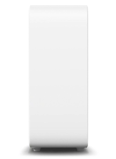 Sonos Sub 4 SUBG4AU1 White-1