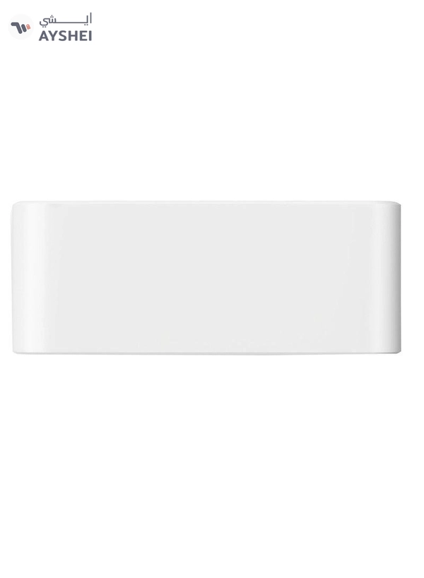 Sonos Sub 4 SUBG4AU1 White