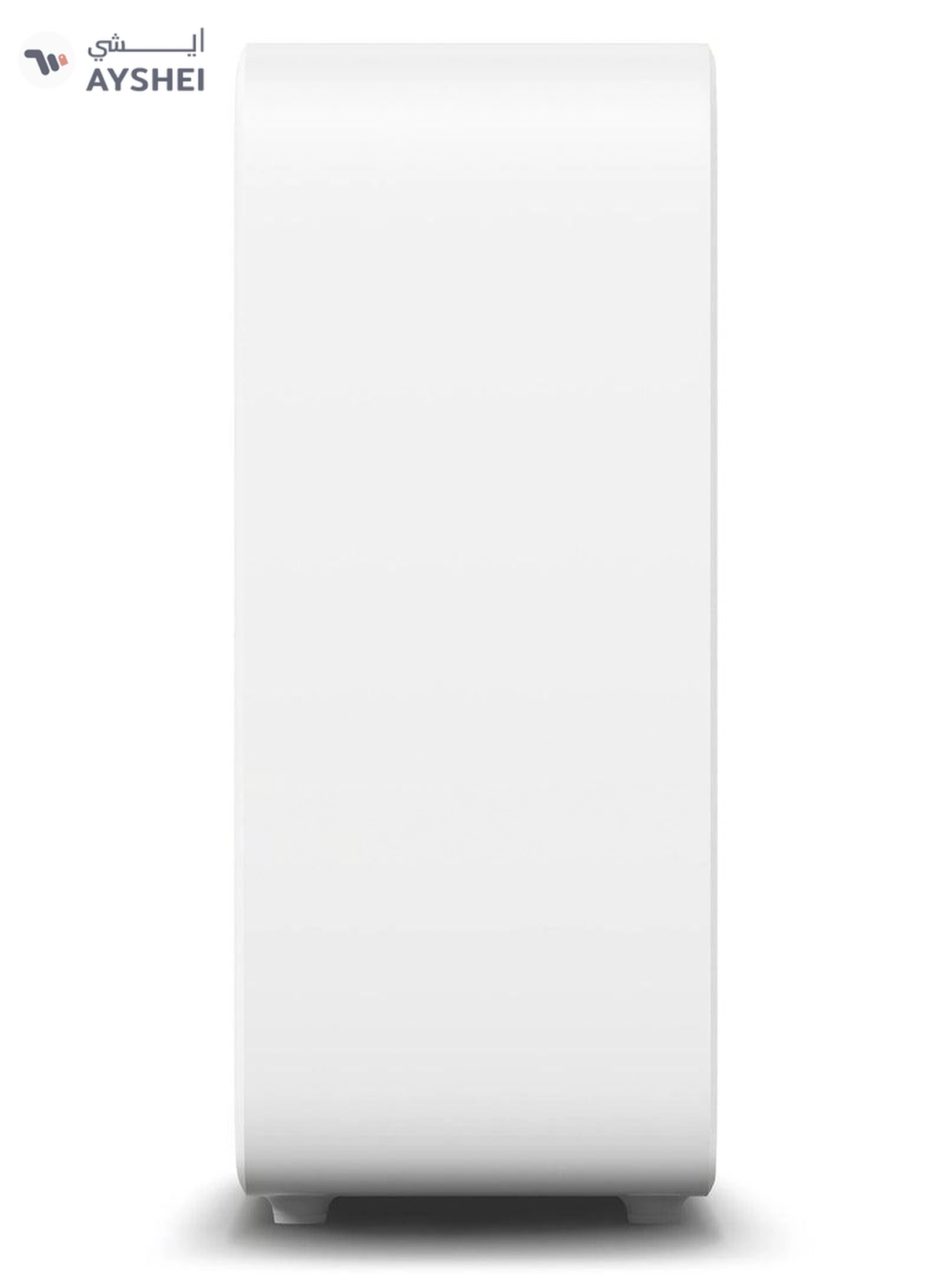 Sonos Sub 4 SUBG4AU1 White-1-1