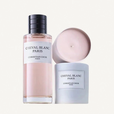 Dior Perfume cheval blanc-0