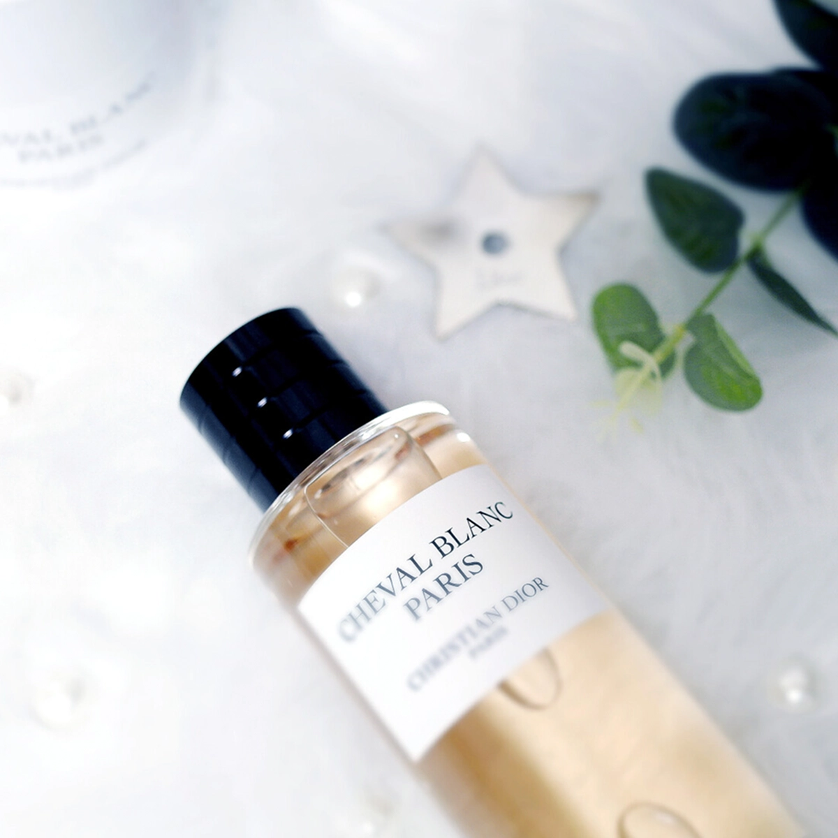 Dior Perfume cheval blanc-1-1
