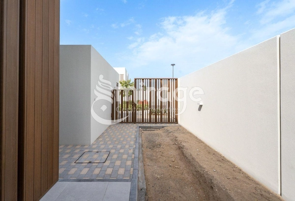 Single Row | Spacious 4BR TH  | Premium Location