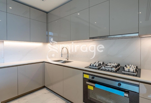 Single Row | Spacious 4BR TH  | Premium Location