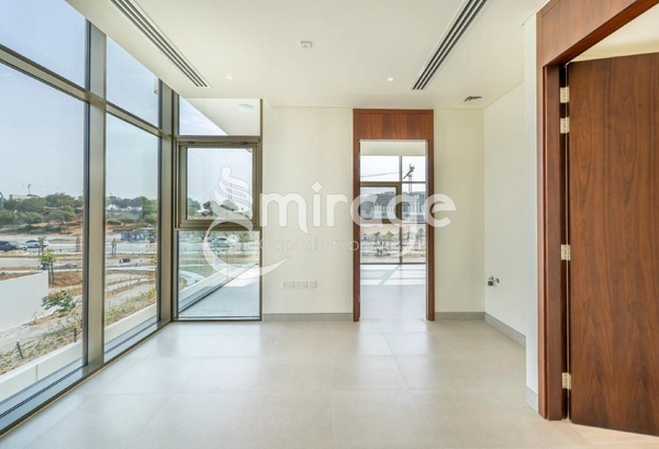 Single Row | Spacious 4BR TH  | Premium Location