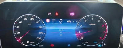 Mercedes Benz S500 4MATIC L HIGH Full option Agency Warranty 2026 GCC-8