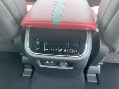 Nissan Patrol LE PLATINUM CITY-10
