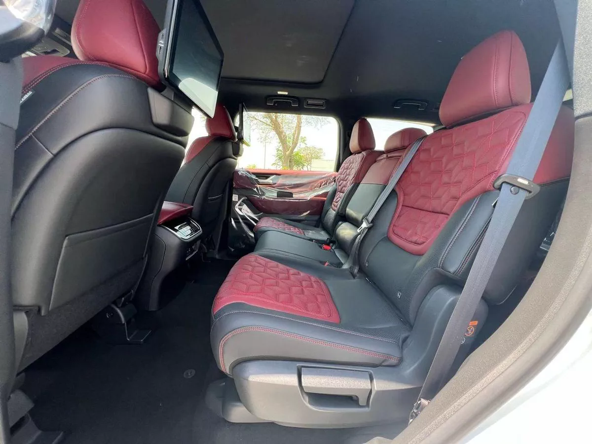 Nissan Patrol LE PLATINUM CITY-13-0