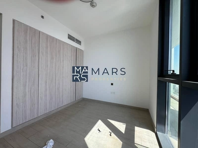 Modern & spacious living 2BR-hearth of sharjah-15