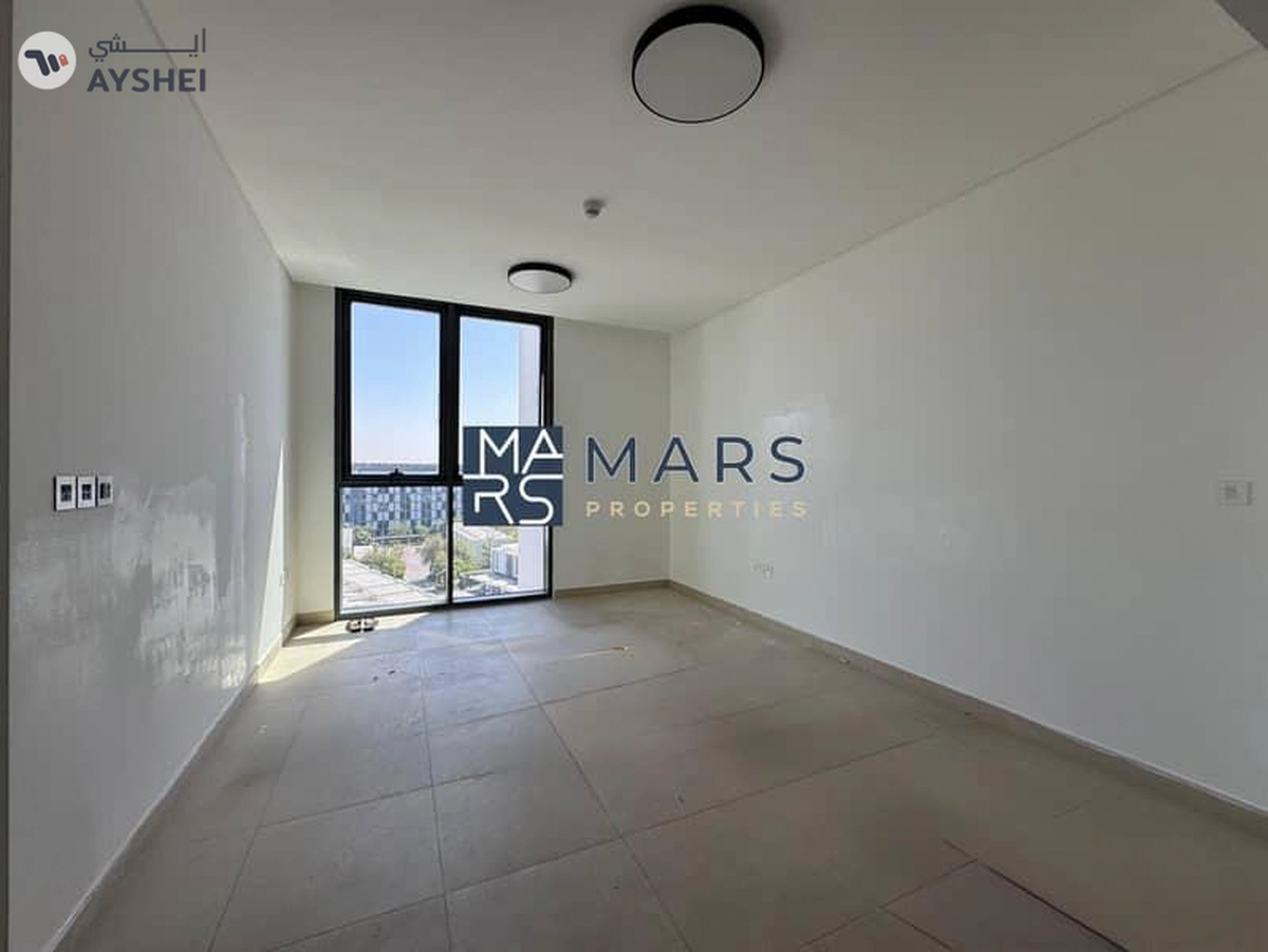 Modern & spacious living 2BR-hearth of sharjah-2-2