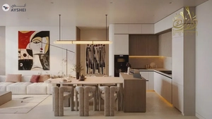 Veona by Gutti | Modern Residential Living in DLRC