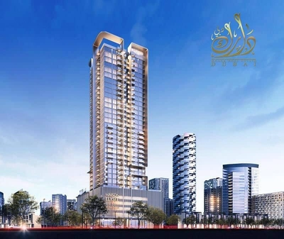 Luxury | Easy Payment Plan | Investor Deal | Cash Discounts|-0