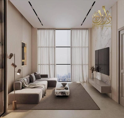 Luxury | Easy Payment Plan | Investor Deal | Cash Discounts|-5