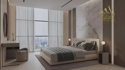 Luxury | Easy Payment Plan | Investor Deal | Cash Discounts|-2